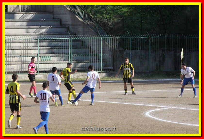 190217 sport 139.jpg